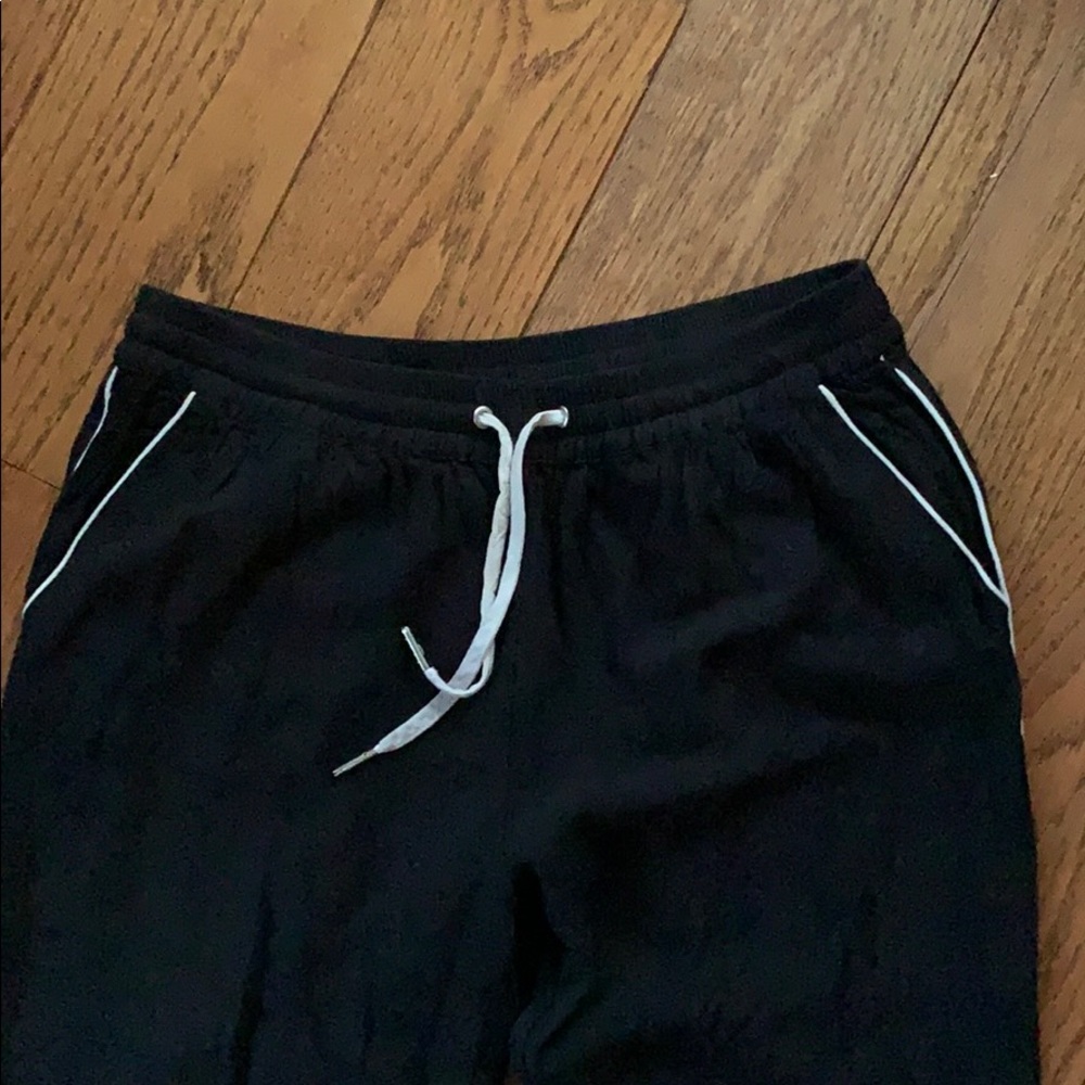 Forever 21 Pants - Picture 2 of 4